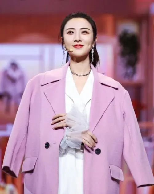 娅怎么读_娅读几声_娅读音