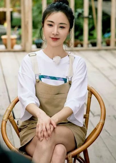 娅怎么读_娅读音_娅读几声