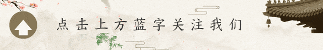 公积金利率计算器在线计算_住房公积金利息计算工具_公积金利率计算机