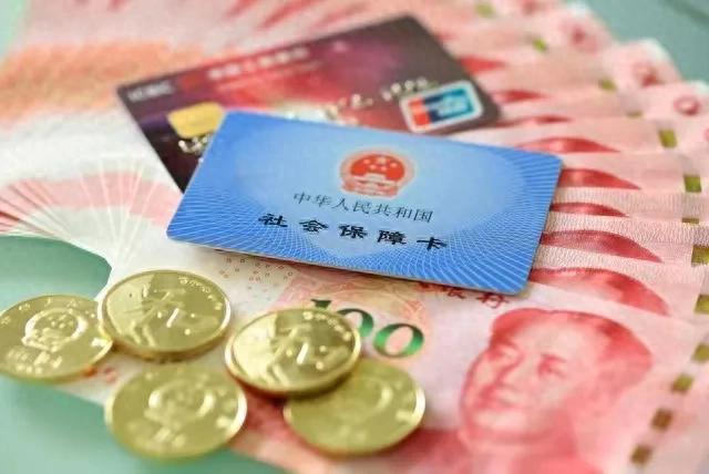 千年古树如何测算年龄_年龄测算_测算年龄的公式excel