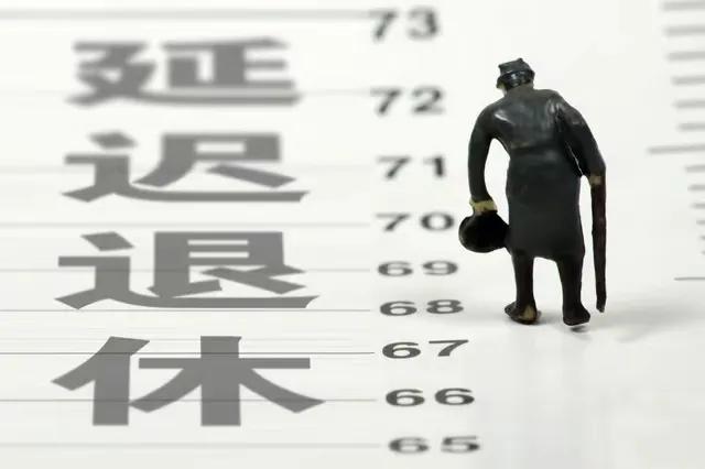 千年古树如何测算年龄_测算年龄的公式excel_年龄测算
