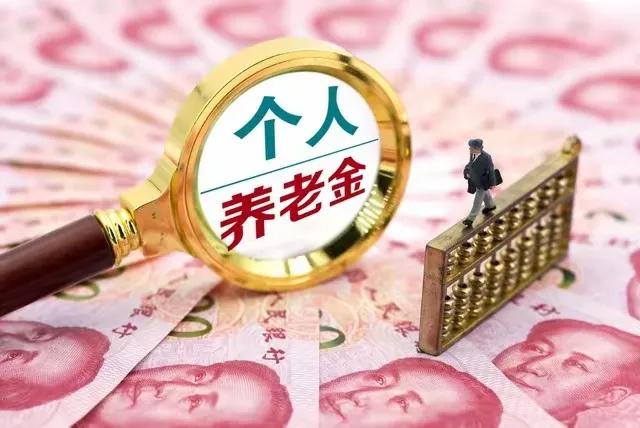 千年古树如何测算年龄_年龄测算_测算年龄的公式excel