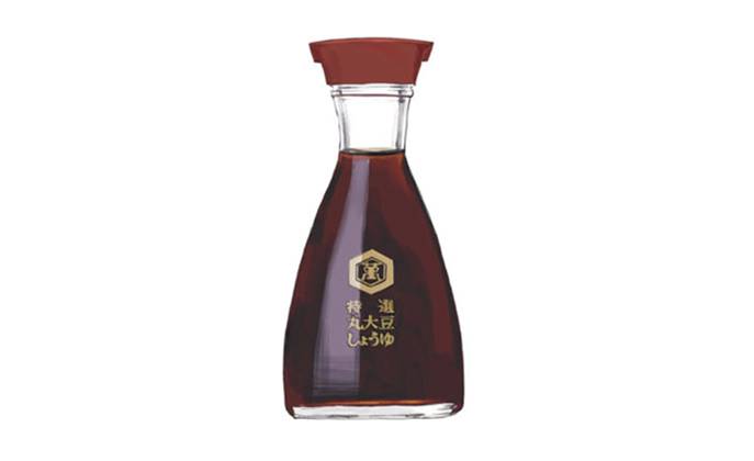 意趣盎然的意思解释_意的意思_意意思思