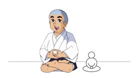 意趣盎然的意思解释_意的意思_意意思思