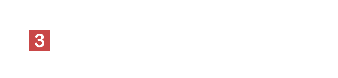娅读音_娅怎么读_娅读什么
