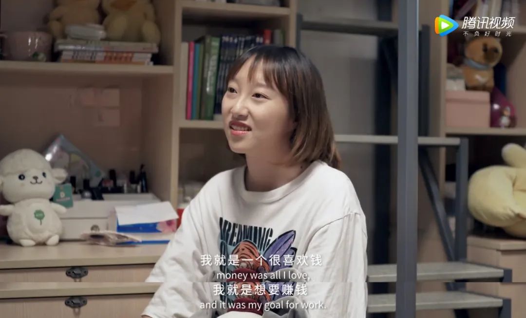 娅读音_娅怎么读_娅读什么