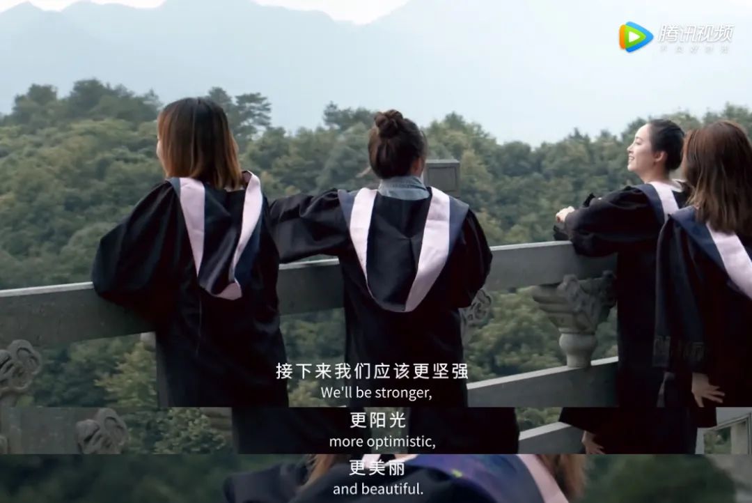 娅读音_娅读什么_娅怎么读