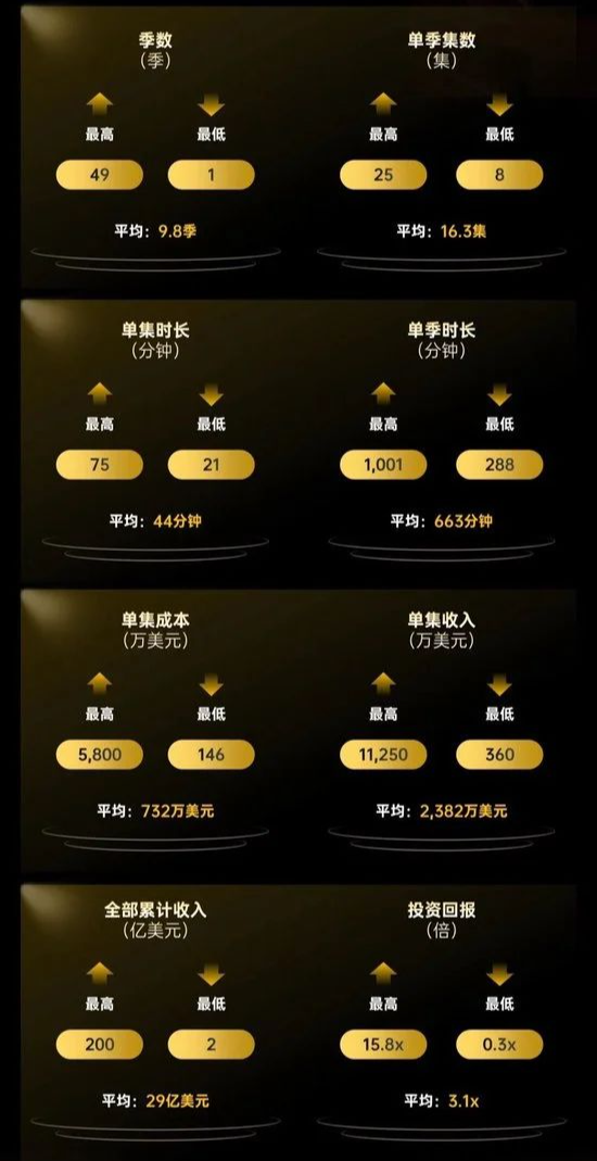 外国电影背水一战_电影背水一战雅酷_背水一战电影