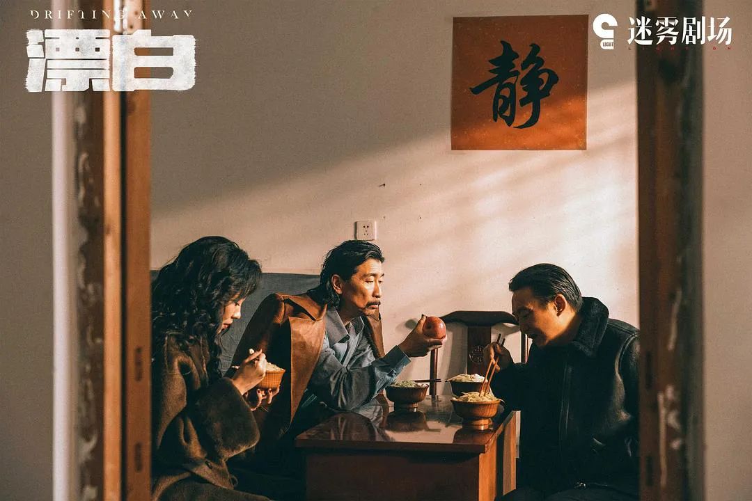背水一战电影_电影背水一战雅酷_外国电影背水一战