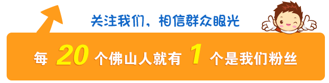 联合早报网中文首页官网_联合早报网首页_早报联合网