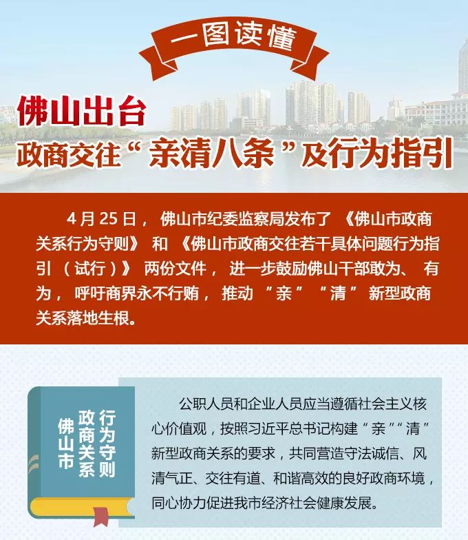 联合早报网首页_联合早报网中文首页官网_早报联合网