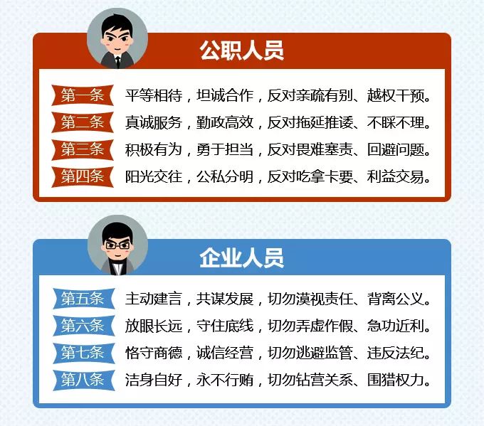 联合早报网首页_联合早报网中文首页官网_早报联合网