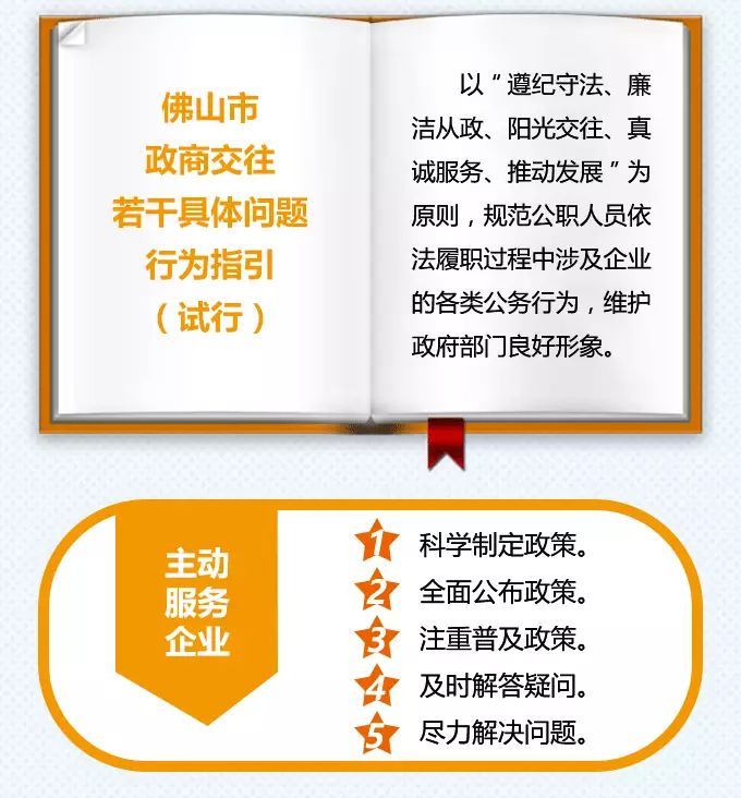 联合早报网中文首页官网_早报联合网_联合早报网首页