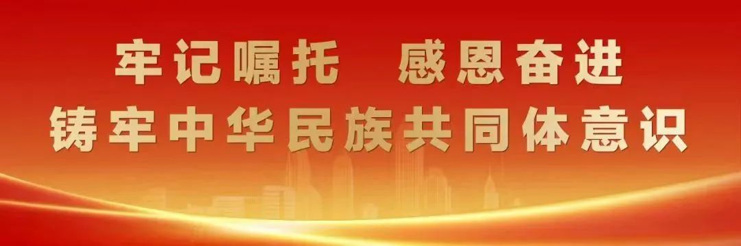 镇繁体字_繁体镇字多少笔画_繁体镇字怎么写