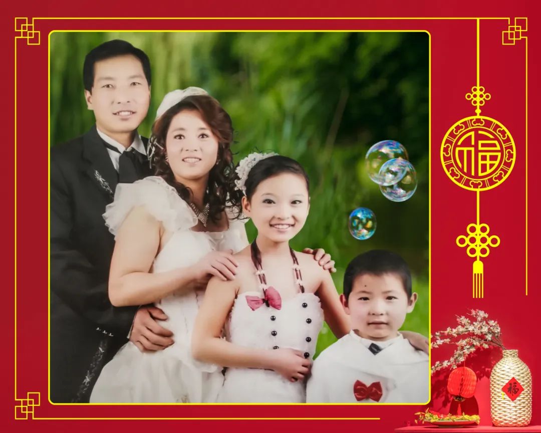繁体镇字多少笔画_镇繁体字_繁体镇字怎么写