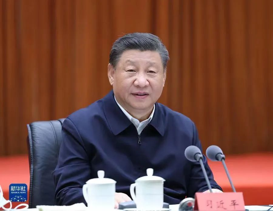 繁体镇字多少笔画_繁体镇字怎么写_镇繁体字