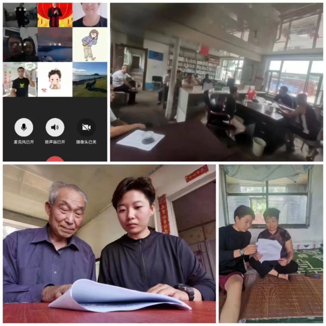 繁体镇字怎么写_繁体镇字多少笔画_镇繁体字