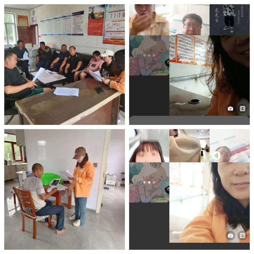 繁体镇字多少笔画_繁体镇字怎么写_镇繁体字