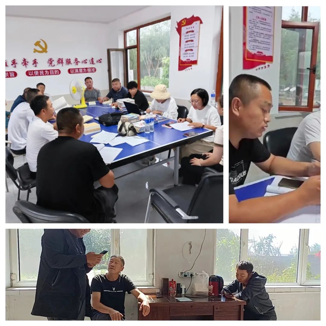 镇繁体字_繁体镇字多少笔画_繁体镇字怎么写