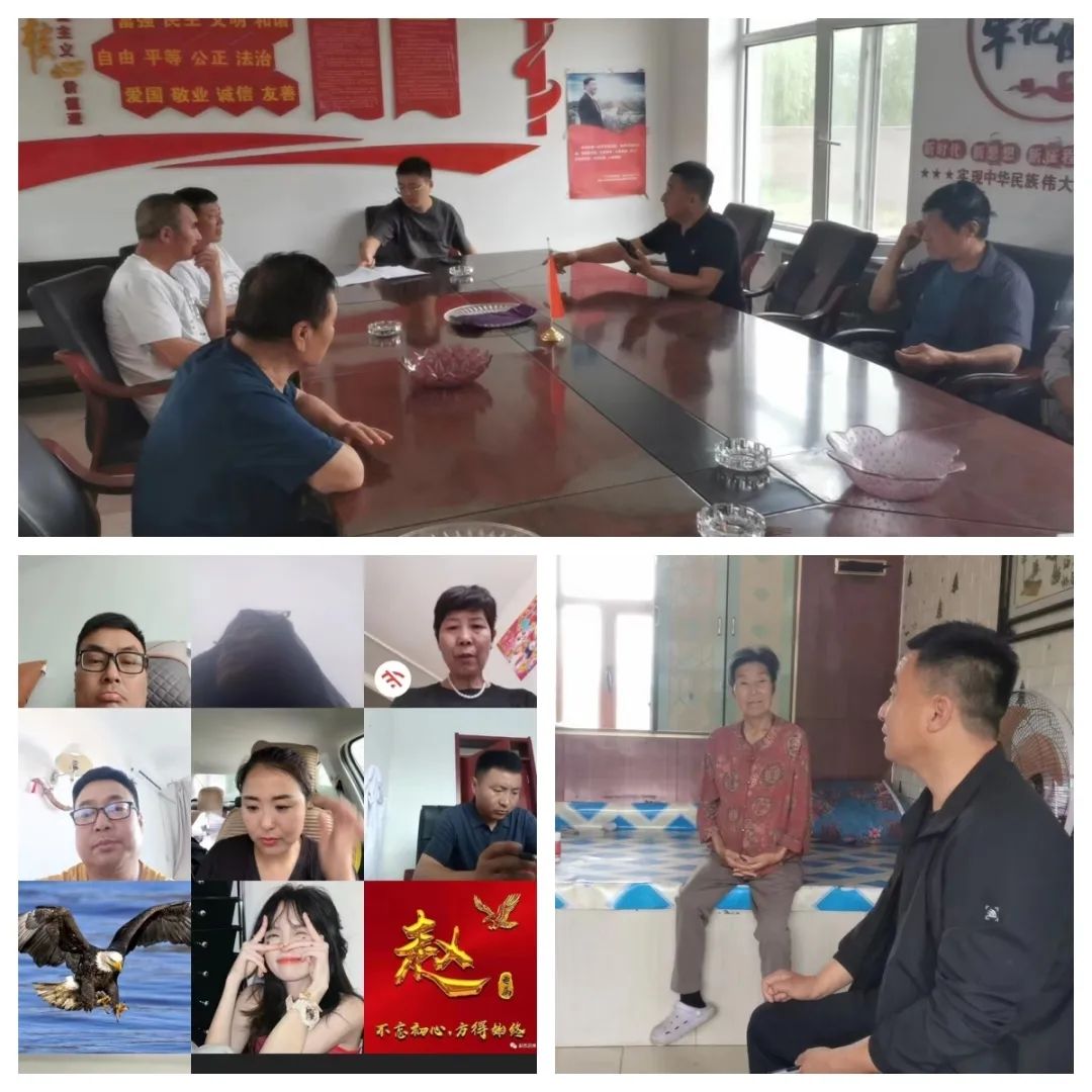 繁体镇字怎么写_繁体镇字多少笔画_镇繁体字