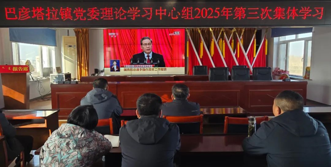 繁体镇字多少笔画_镇繁体字_繁体镇字怎么写