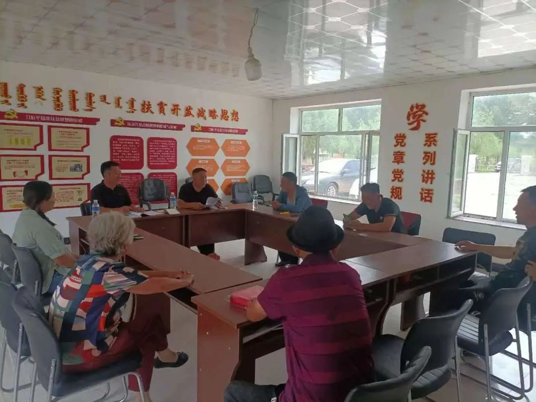 繁体镇字怎么写_繁体镇字多少笔画_镇繁体字