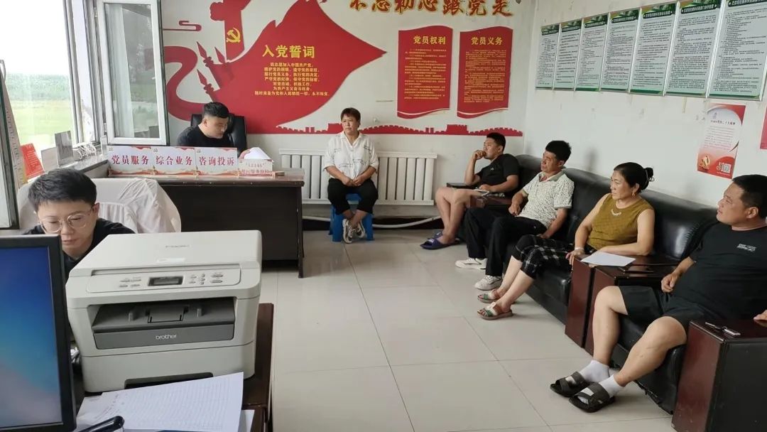 镇繁体字_繁体镇字多少笔画_繁体镇字怎么写