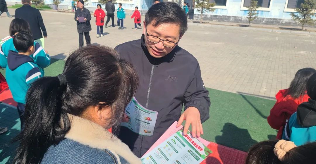 繁体镇字多少笔画_繁体镇字怎么写_镇繁体字