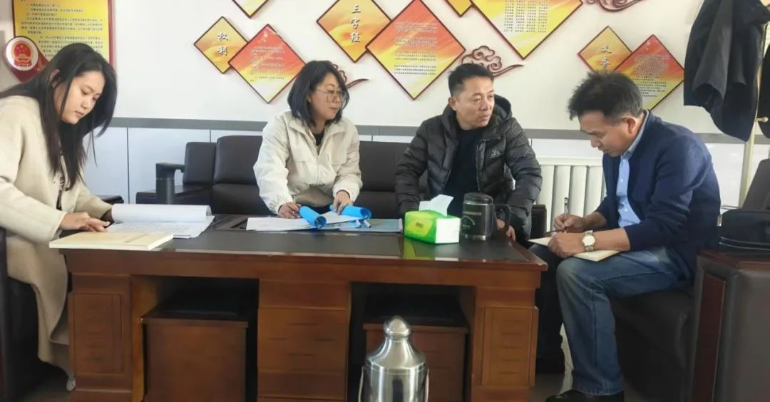 镇繁体字_繁体镇字多少笔画_繁体镇字怎么写