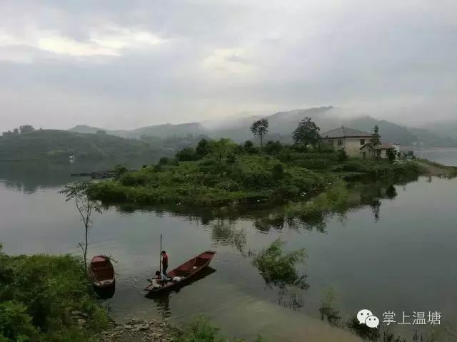 上下结构田字旁的字有什么_田比上下结构_上下结构下面是田的字