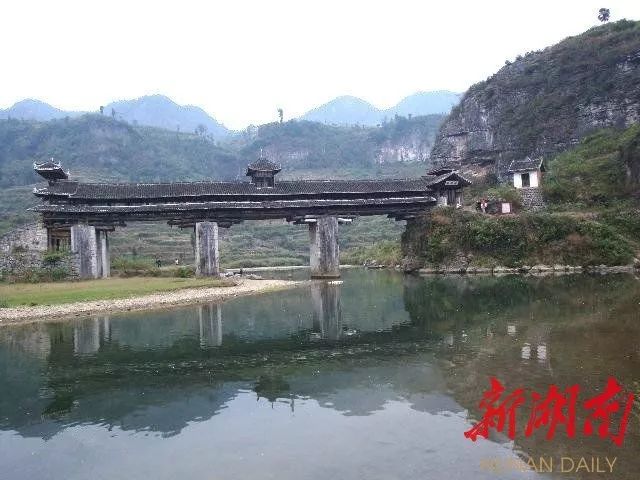 上下结构田字旁的字有什么_上下结构下面是田的字_田比上下结构