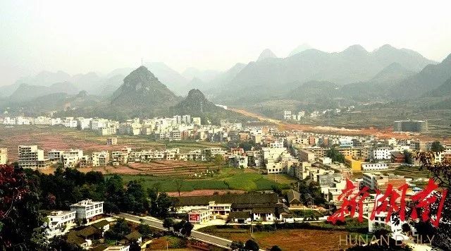 上下结构田字旁的字有什么_上下结构下面是田的字_田比上下结构