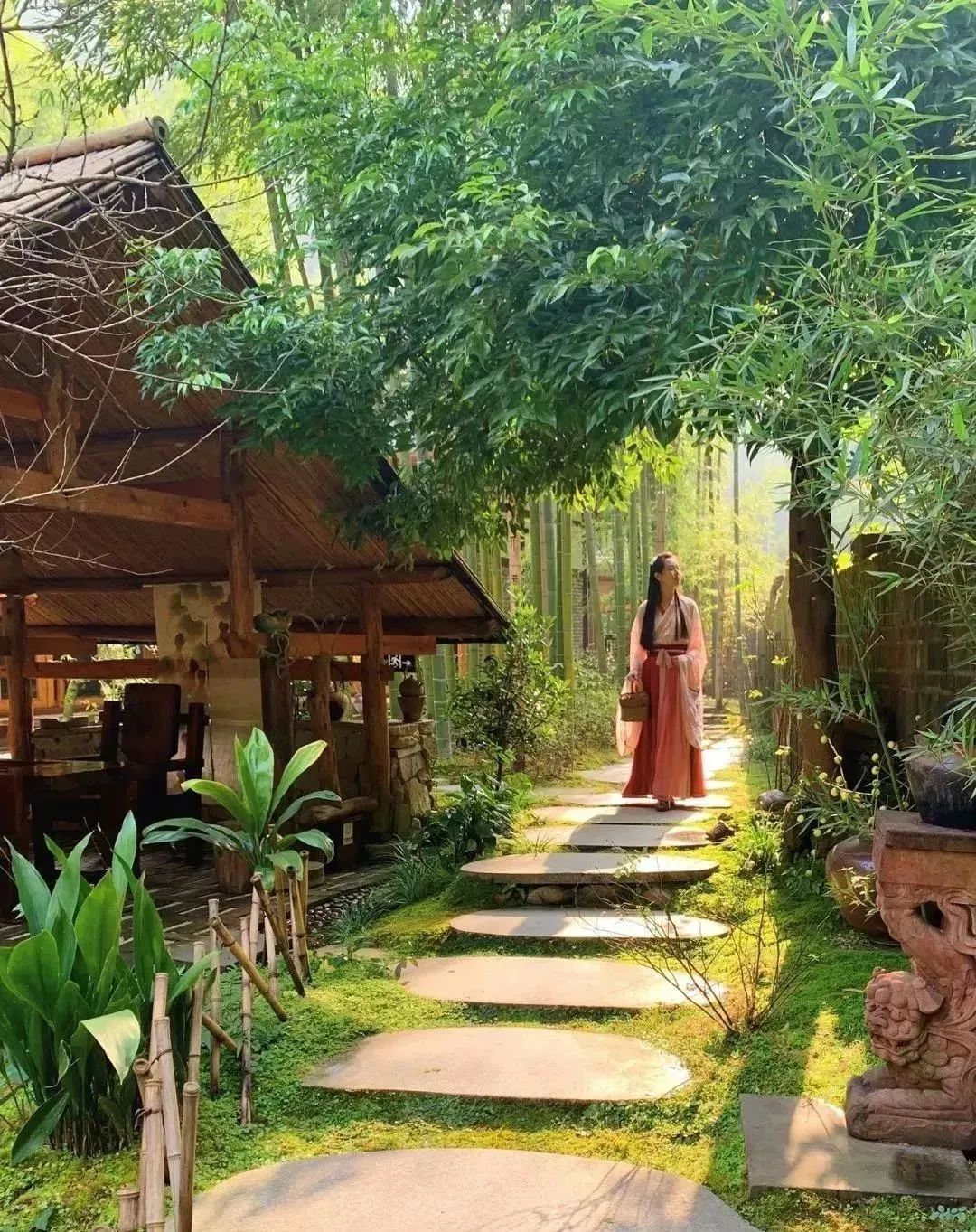 澹_澹的意思_澹春山