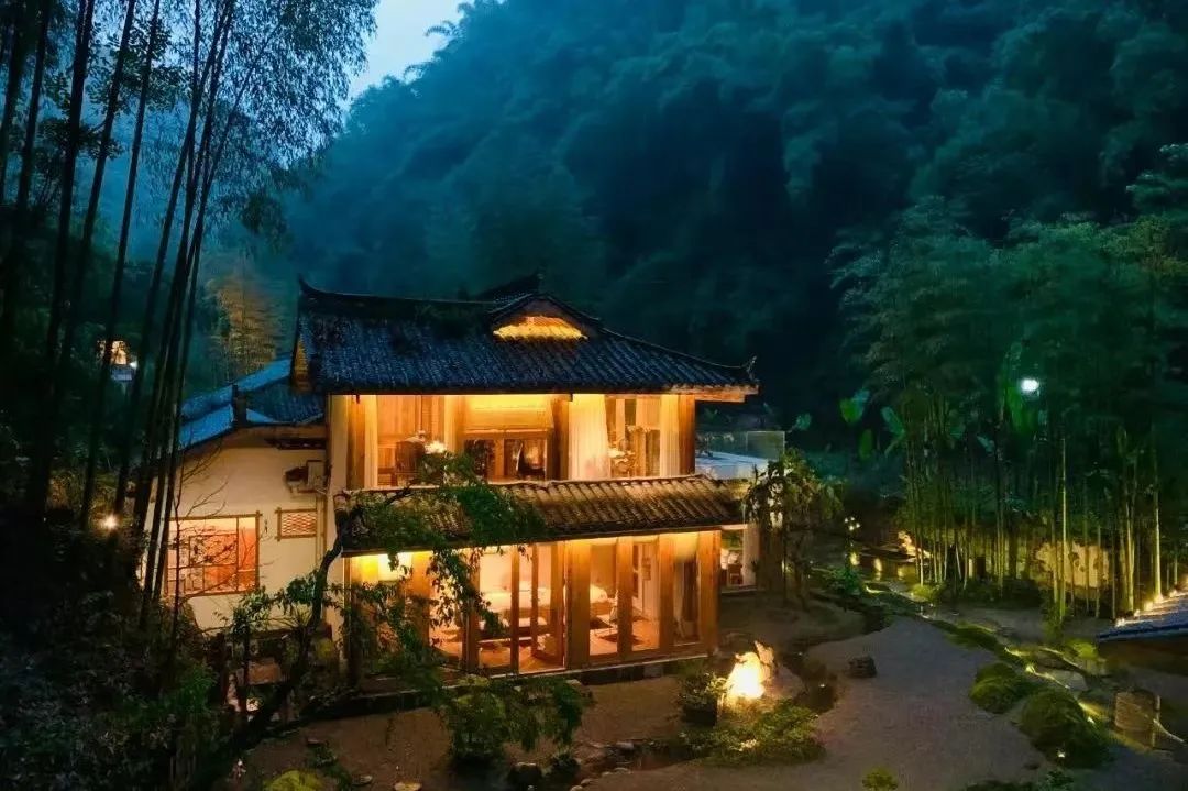 澹_澹的意思_澹春山