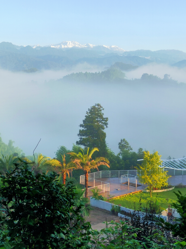 澹_澹的意思_澹春山