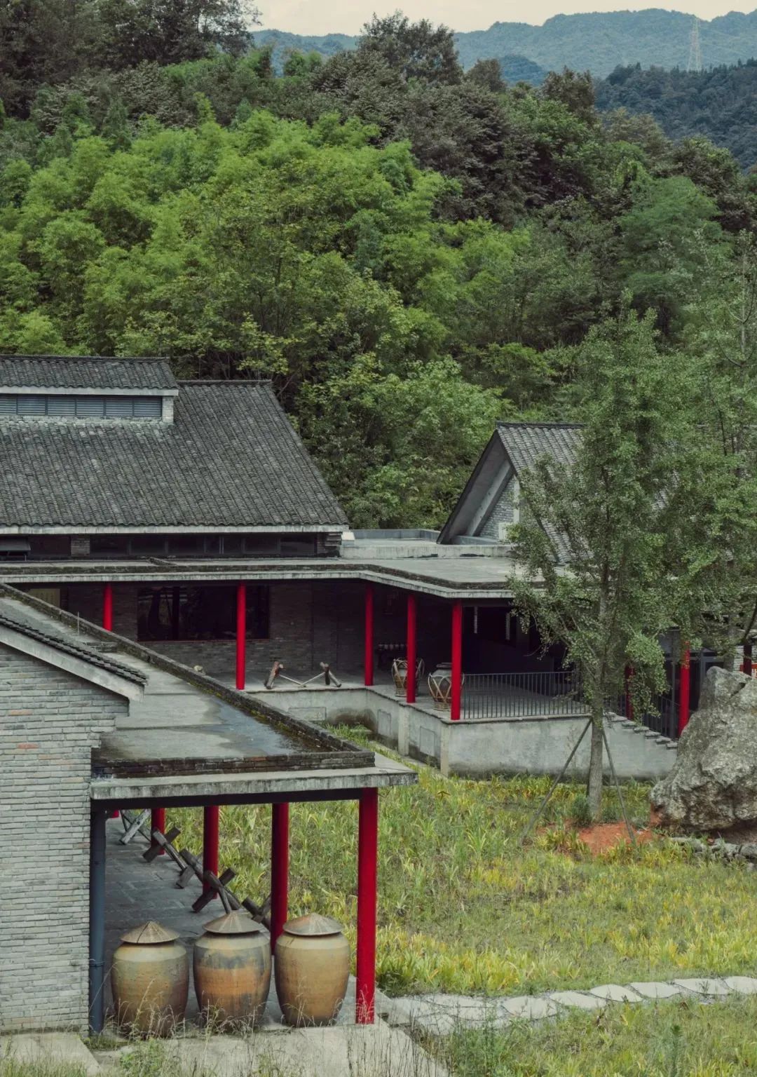 澹_澹春山_澹的意思