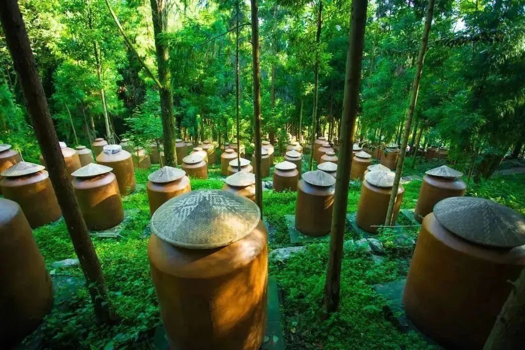 澹的意思_澹春山_澹