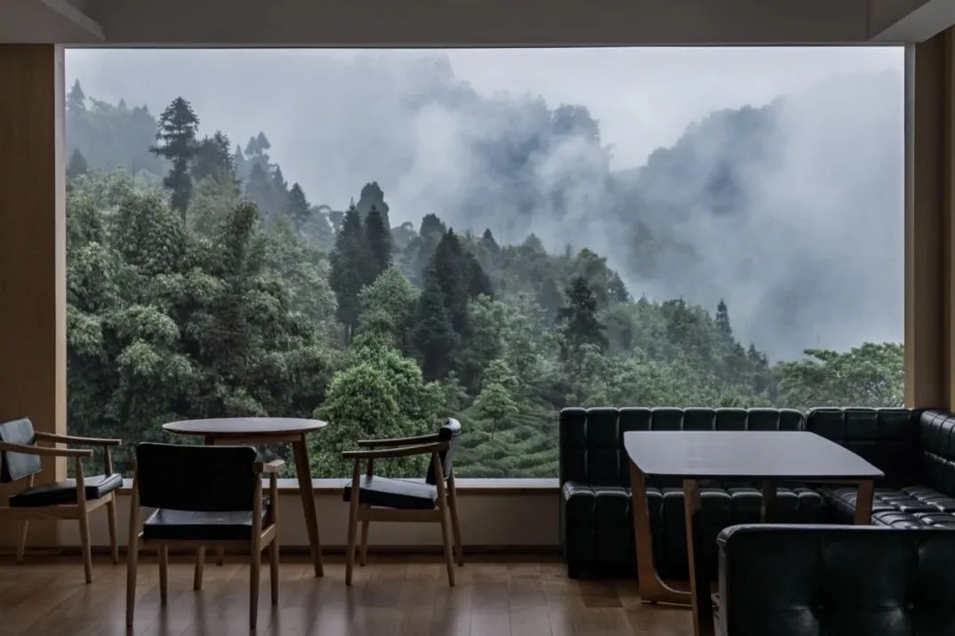 澹的意思_澹_澹春山