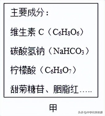 fe的相对原子质量_原子相对质量怎么算_原子相对质量的计算公式