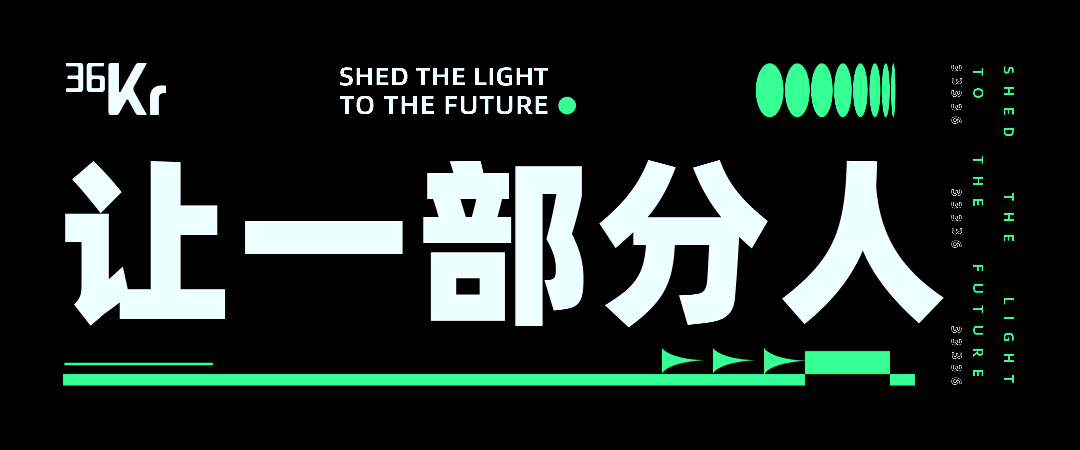 背水一战电影_美国电影背水一战的主人公是谁_外国电影背水一战