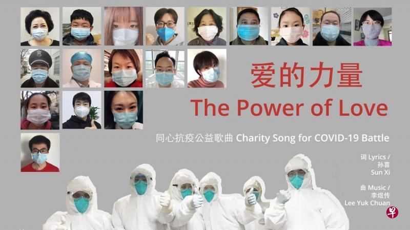 早报联合网_联合早报网首页_联合早报网中文首页官网