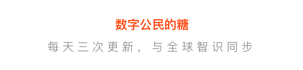 微信企业版_微信企业版官网_官网微信版企业微信下载