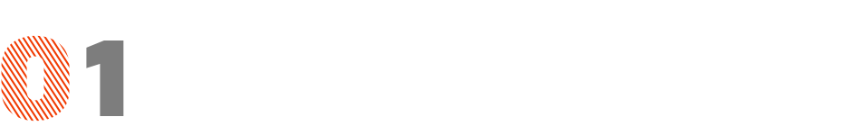 官网微信版企业微信下载_微信企业版_微信企业版官网