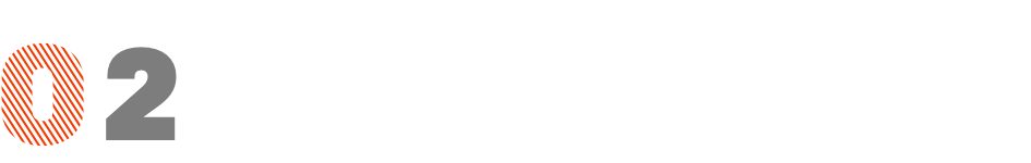 微信企业版官网_官网微信版企业微信下载_微信企业版