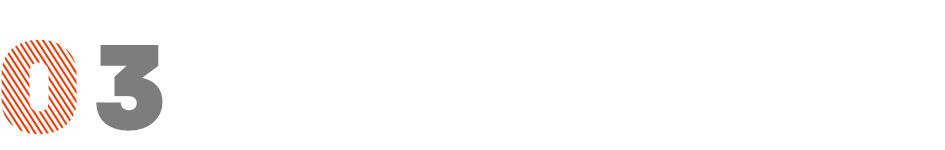 微信企业版_官网微信版企业微信下载_微信企业版官网