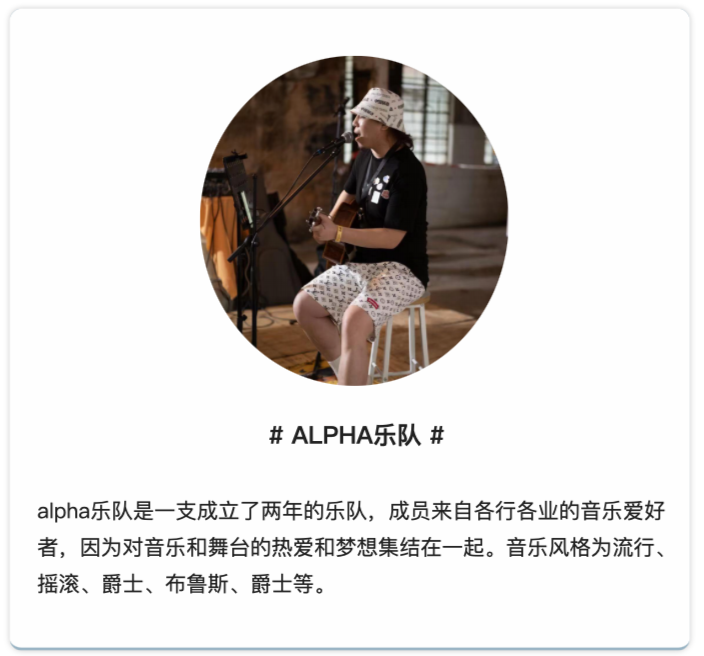 澹怎么读_澹_澹的意思