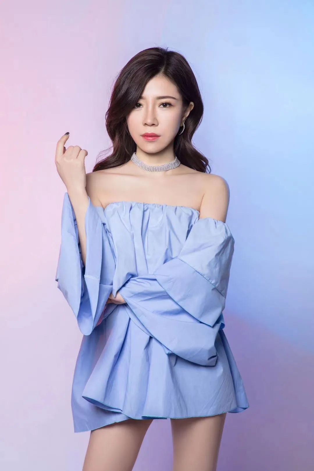 澹_澹的意思_澹怎么读