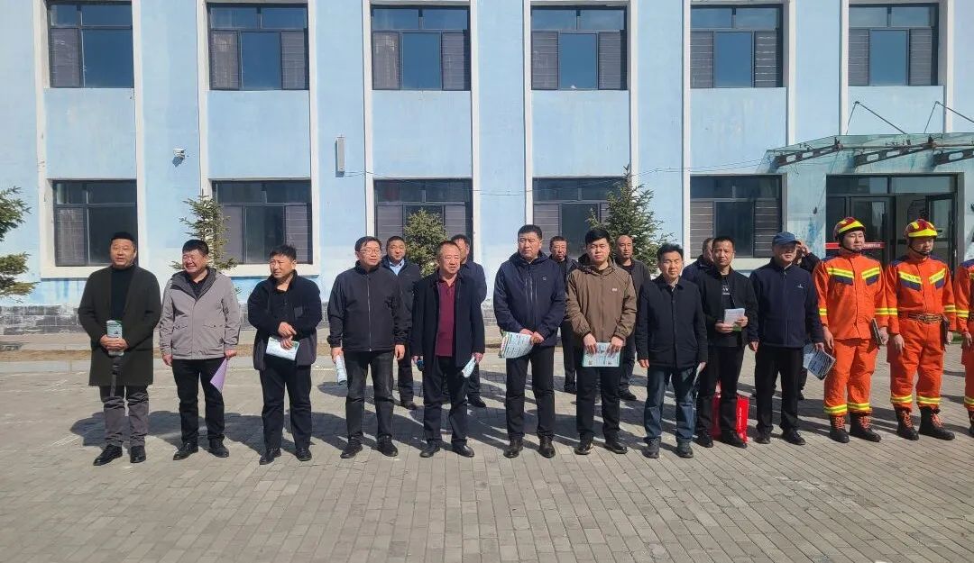 镇繁体字_繁体镇字怎么写_镇字繁体书法