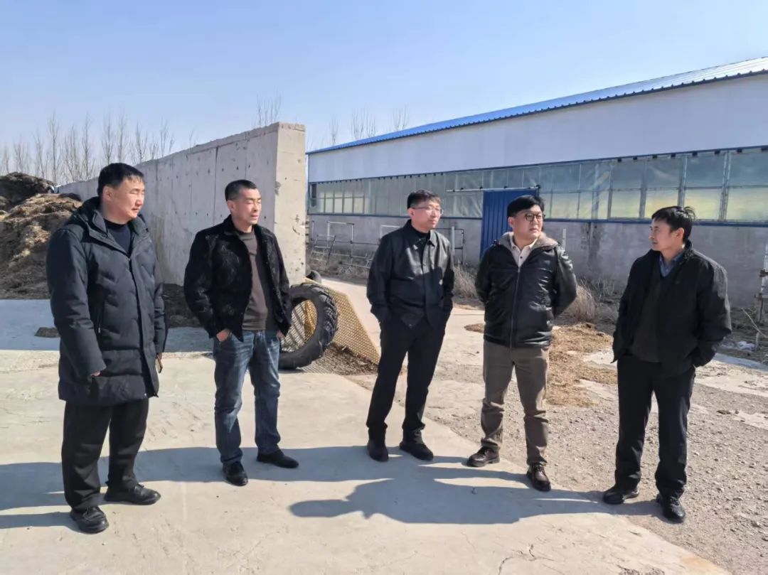 镇字繁体书法_镇繁体字_繁体镇字怎么写