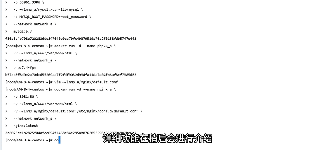 下划线html怎么打_下划线htmk_html下划线